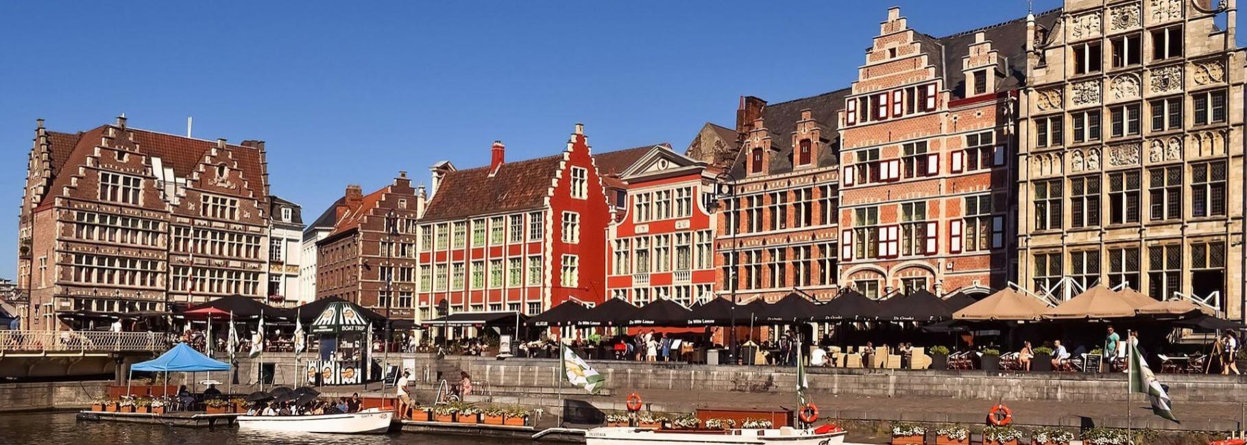 belgium plp header slk